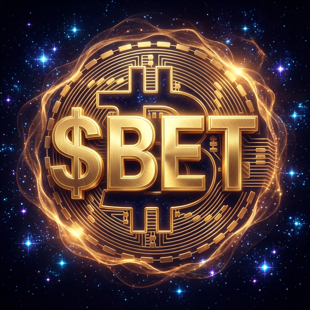 $BET Token - BitMask Ecosystem