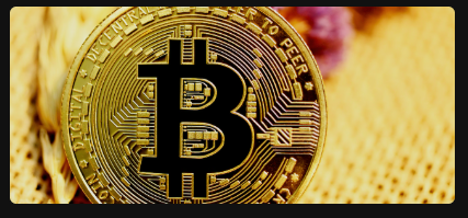 Bitcoin - Open Source BitMask